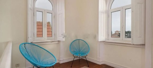 13 chambres Maison à Cascais, Portugal No. 40769 14