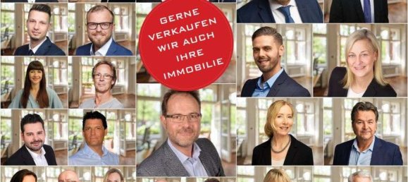 180m² Cafe / restaurant in Markisch-Oderland, Germany No. 235252 2