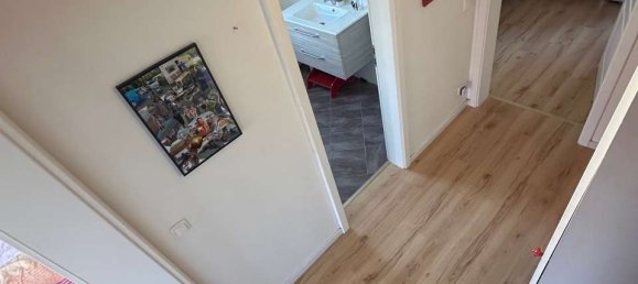 Adosado de 4 dormitorios en Furstenfeldbruck, Germany No. 284213 43