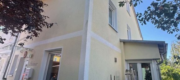 Adosado de 4 dormitorios en Furstenfeldbruck, Germany No. 284213 16