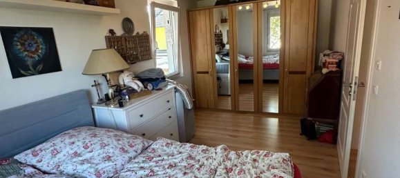 Adosado de 4 dormitorios en Furstenfeldbruck, Germany No. 284213 50