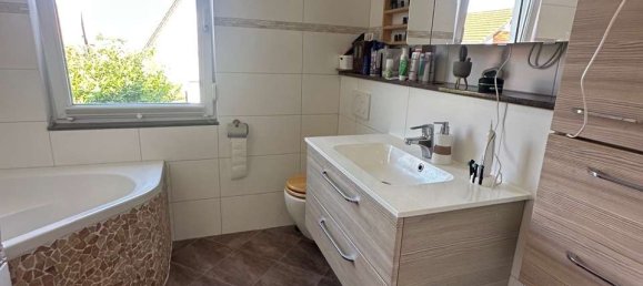 Adosado de 4 dormitorios en Furstenfeldbruck, Germany No. 284213 47