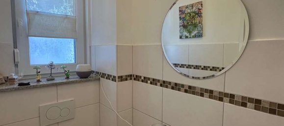 Adosado de 4 dormitorios en Furstenfeldbruck, Germany No. 284213 31