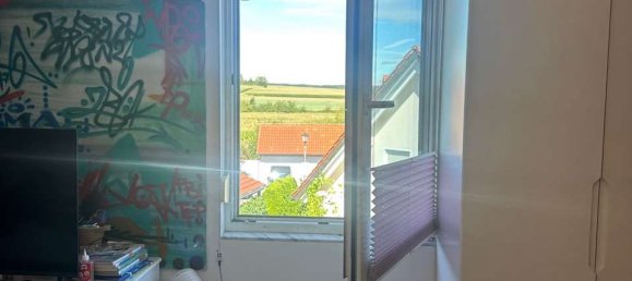 Adosado de 4 dormitorios en Furstenfeldbruck, Germany No. 284213 35