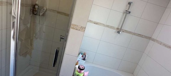 Adosado de 4 dormitorios en Furstenfeldbruck, Germany No. 284213 45