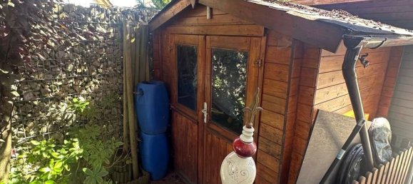 Adosado de 4 dormitorios en Furstenfeldbruck, Germany No. 284213 33