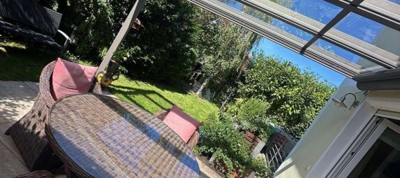 Adosado de 4 dormitorios en Furstenfeldbruck, Germany No. 284213 9