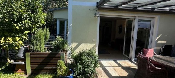 Adosado de 4 dormitorios en Furstenfeldbruck, Germany No. 284213 17