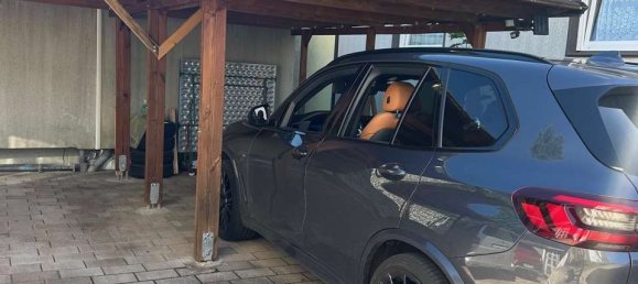 Adosado de 4 dormitorios en Furstenfeldbruck, Germany No. 284213 22