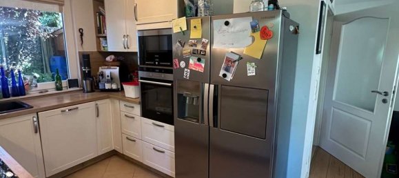 Adosado de 4 dormitorios en Furstenfeldbruck, Germany No. 284213 29