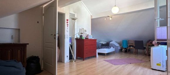 Adosado de 4 dormitorios en Furstenfeldbruck, Germany No. 284213 37