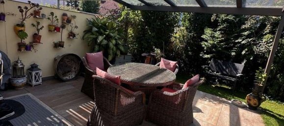 Adosado de 4 dormitorios en Furstenfeldbruck, Germany No. 284213 7