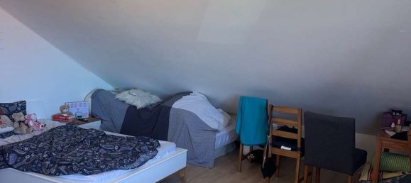 Adosado de 4 dormitorios en Furstenfeldbruck, Germany No. 284213 36