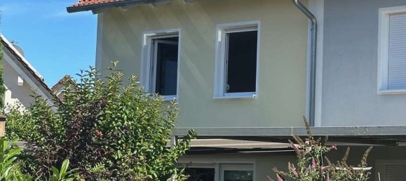 Adosado de 4 dormitorios en Furstenfeldbruck, Germany No. 284213 18