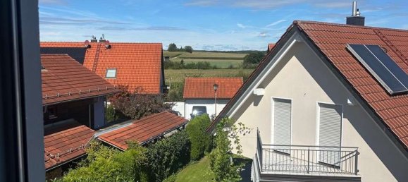 Adosado de 4 dormitorios en Furstenfeldbruck, Germany No. 284213 2