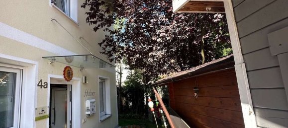 Adosado de 4 dormitorios en Furstenfeldbruck, Germany No. 284213 19