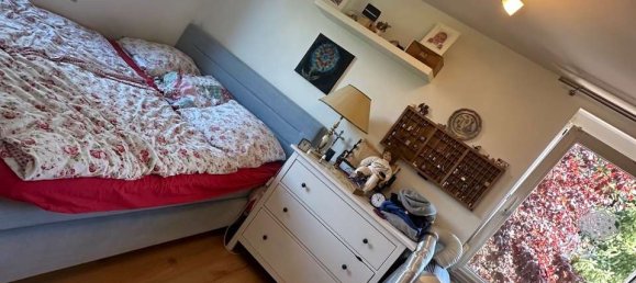 Adosado de 4 dormitorios en Furstenfeldbruck, Germany No. 284213 49