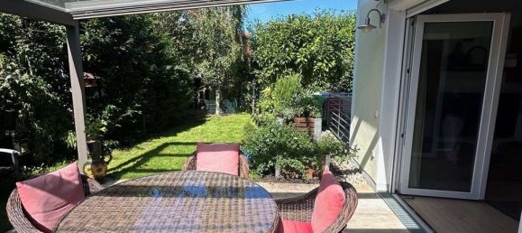 Adosado de 4 dormitorios en Furstenfeldbruck, Germany No. 284213 8