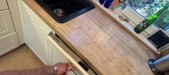 Adosado de 4 dormitorios en Furstenfeldbruck, Germany No. 284213 28