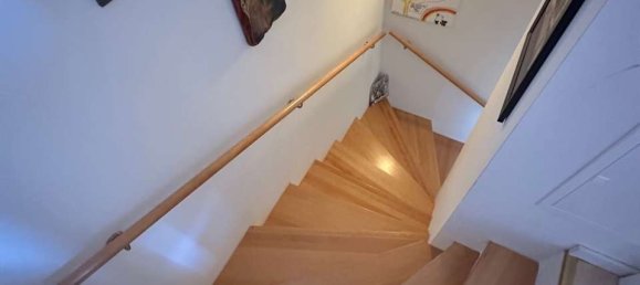 Adosado de 4 dormitorios en Furstenfeldbruck, Germany No. 284213 42