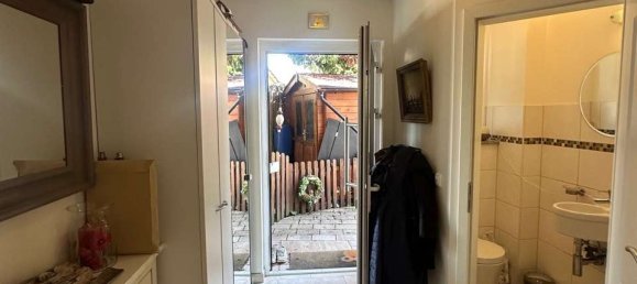 Adosado de 4 dormitorios en Furstenfeldbruck, Germany No. 284213 32