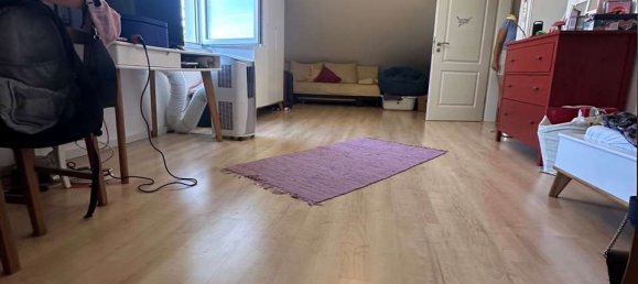 Adosado de 4 dormitorios en Furstenfeldbruck, Germany No. 284213 38