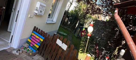 Adosado de 4 dormitorios en Furstenfeldbruck, Germany No. 284213 21