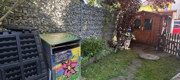 Adosado de 4 dormitorios en Furstenfeldbruck, Germany No. 284213 14