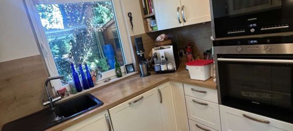 Adosado de 4 dormitorios en Furstenfeldbruck, Germany No. 284213 27