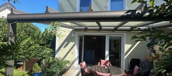 Adosado de 4 dormitorios en Furstenfeldbruck, Germany No. 284213 5