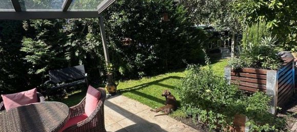 Adosado de 4 dormitorios en Furstenfeldbruck, Germany No. 284213 10