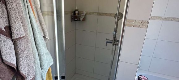 Adosado de 4 dormitorios en Furstenfeldbruck, Germany No. 284213 44