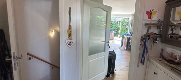 Adosado de 4 dormitorios en Furstenfeldbruck, Germany No. 284213 34