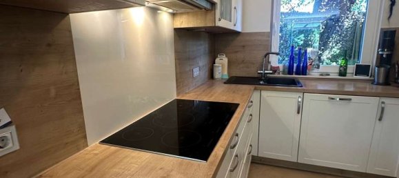 Adosado de 4 dormitorios en Furstenfeldbruck, Germany No. 284213 26