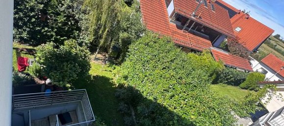 Adosado de 4 dormitorios en Furstenfeldbruck, Germany No. 284213 39