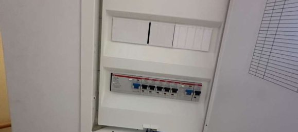 Adosado de 4 dormitorios en Furstenfeldbruck, Germany No. 284213 41