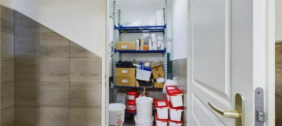 Коммерческая недвижимость 184м² в Ромийи-сюр-Сен, Франция № 229185 16