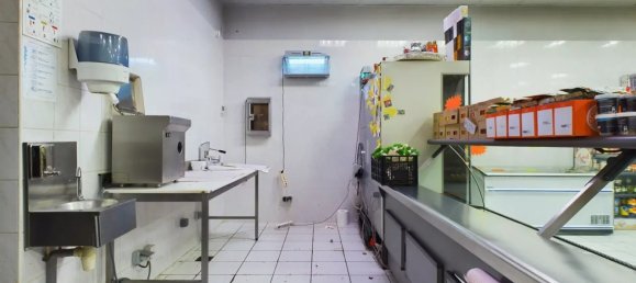 Коммерческая недвижимость 184м² в Ромийи-сюр-Сен, Франция № 229185 2