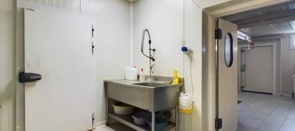 Коммерческая недвижимость 184м² в Ромийи-сюр-Сен, Франция № 229185 12