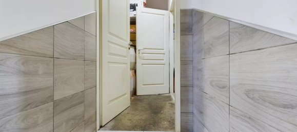 Коммерческая недвижимость 184м² в Ромийи-сюр-Сен, Франция № 229185 17