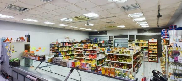 Коммерческая недвижимость 184м² в Ромийи-сюр-Сен, Франция № 229185 3