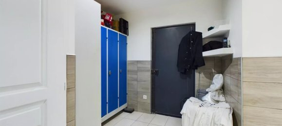 Коммерческая недвижимость 184м² в Ромийи-сюр-Сен, Франция № 229185 14