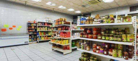 Коммерческая недвижимость 184м² в Ромийи-сюр-Сен, Франция № 229185 6