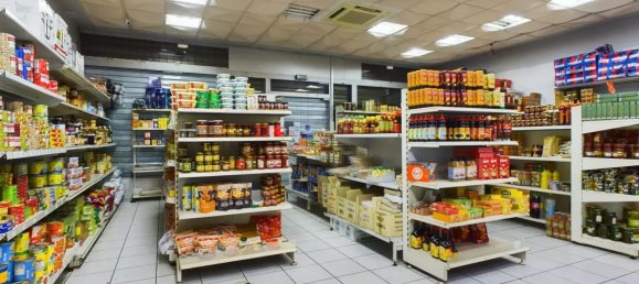 Коммерческая недвижимость 184м² в Ромийи-сюр-Сен, Франция № 229185 8