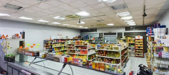 Коммерческая недвижимость 184м² в Ромийи-сюр-Сен, Франция № 229185 5