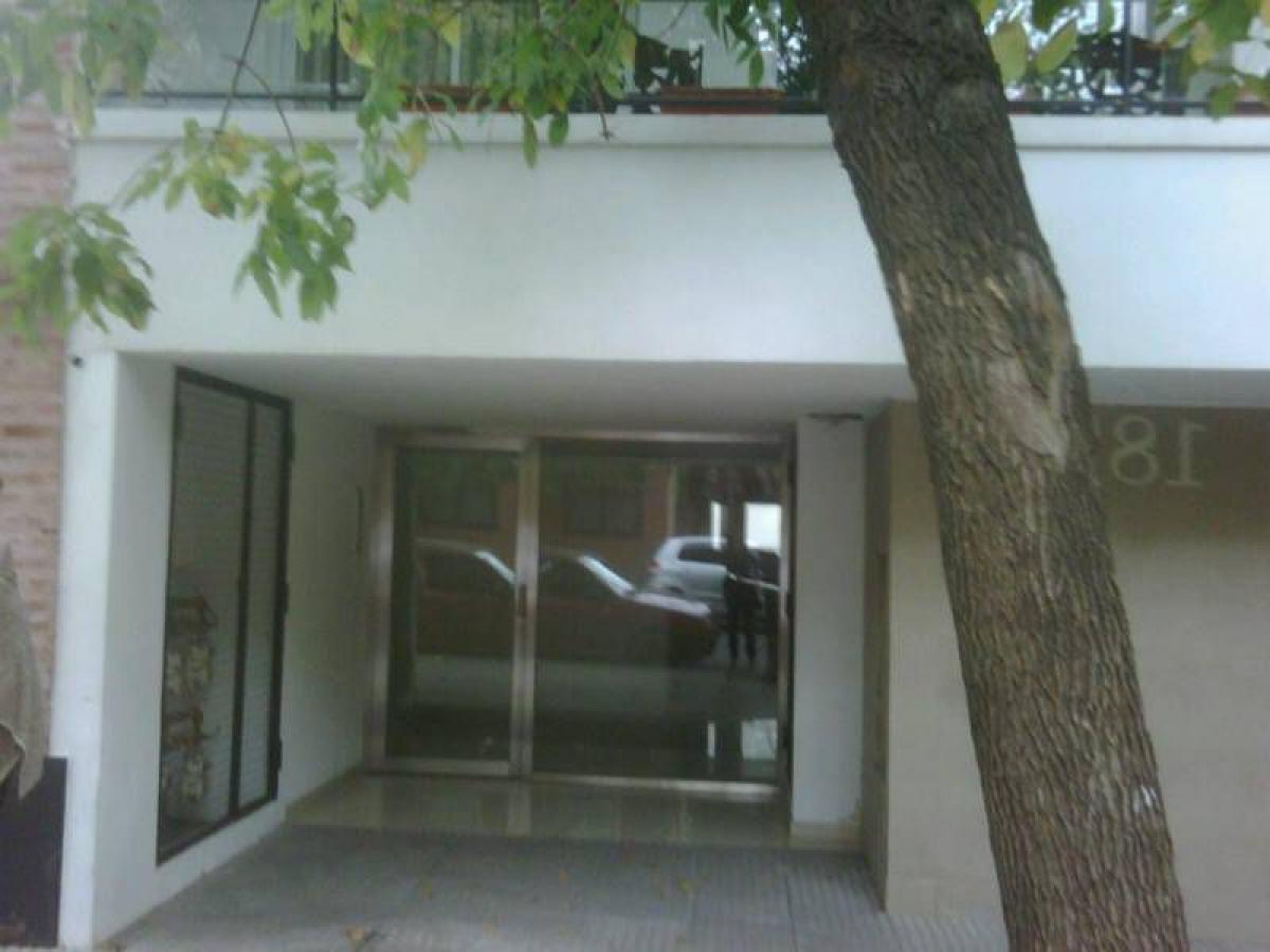 Studio à Buenos Aires, Argentina No. 80933