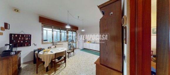 5-salle Maison à Maglie, Italy No. 41106 7