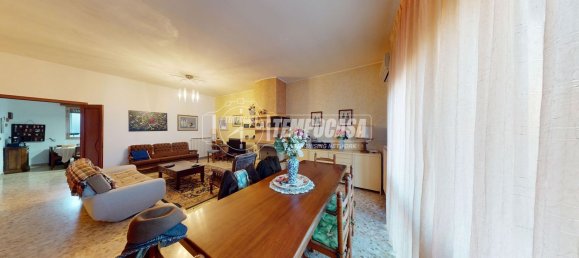 5-salle Maison à Maglie, Italy No. 41106 5