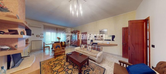 5-salle Maison à Maglie, Italy No. 41106 6