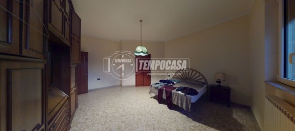 5-salle Maison à Maglie, Italy No. 41106 32